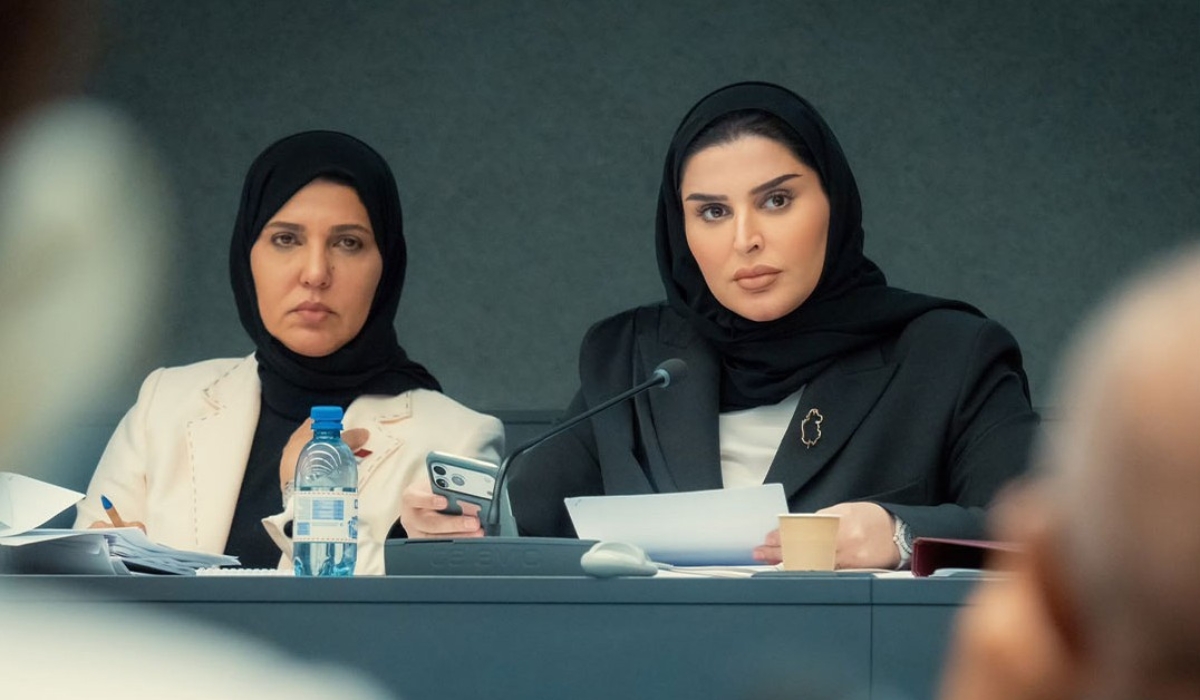 Qatar Highlights Disability Rights Progress in UN Dialogue